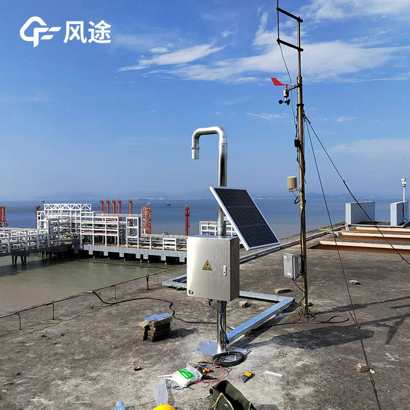 雷電預(yù)警是什么？他的作用在哪里？